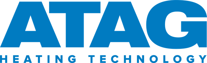 ATAG Installation Partner